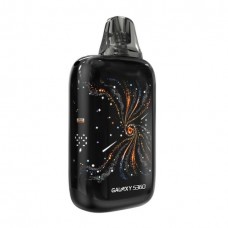 LostVape Galaxy S360